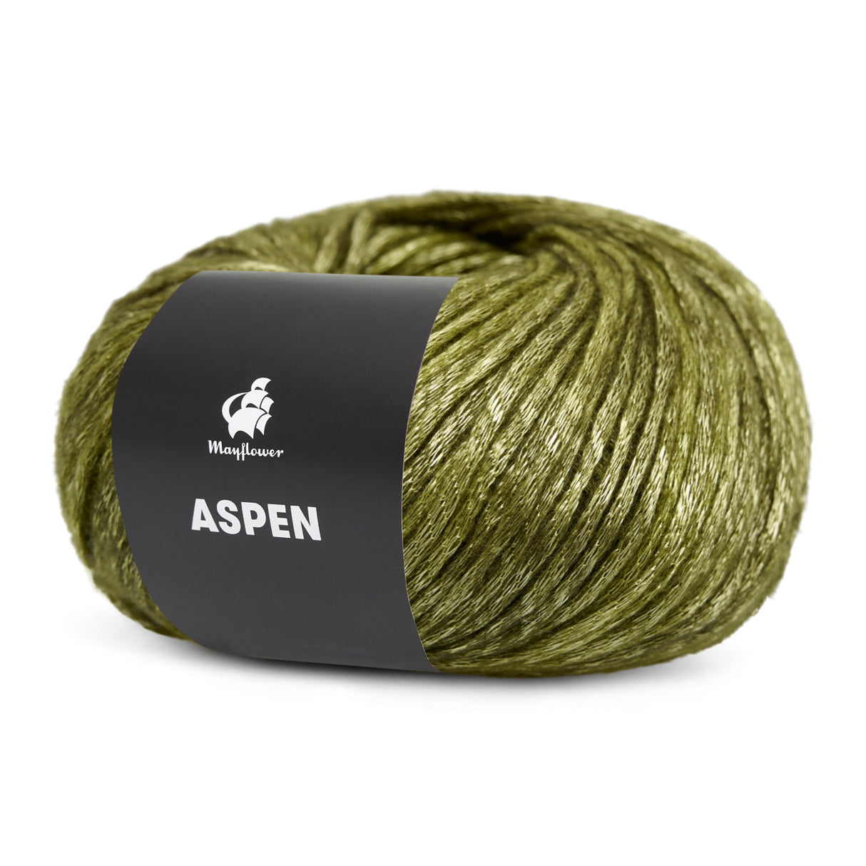 Aspen - 2nd sorting 10-pack