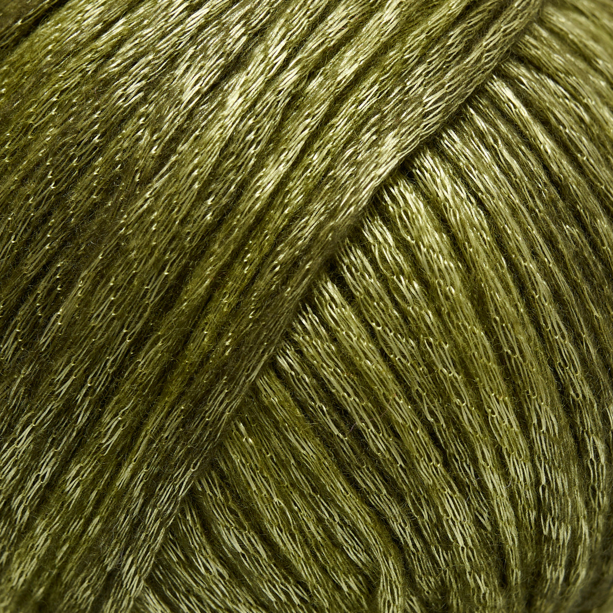 Aspen - 2nd sorting 10-pack