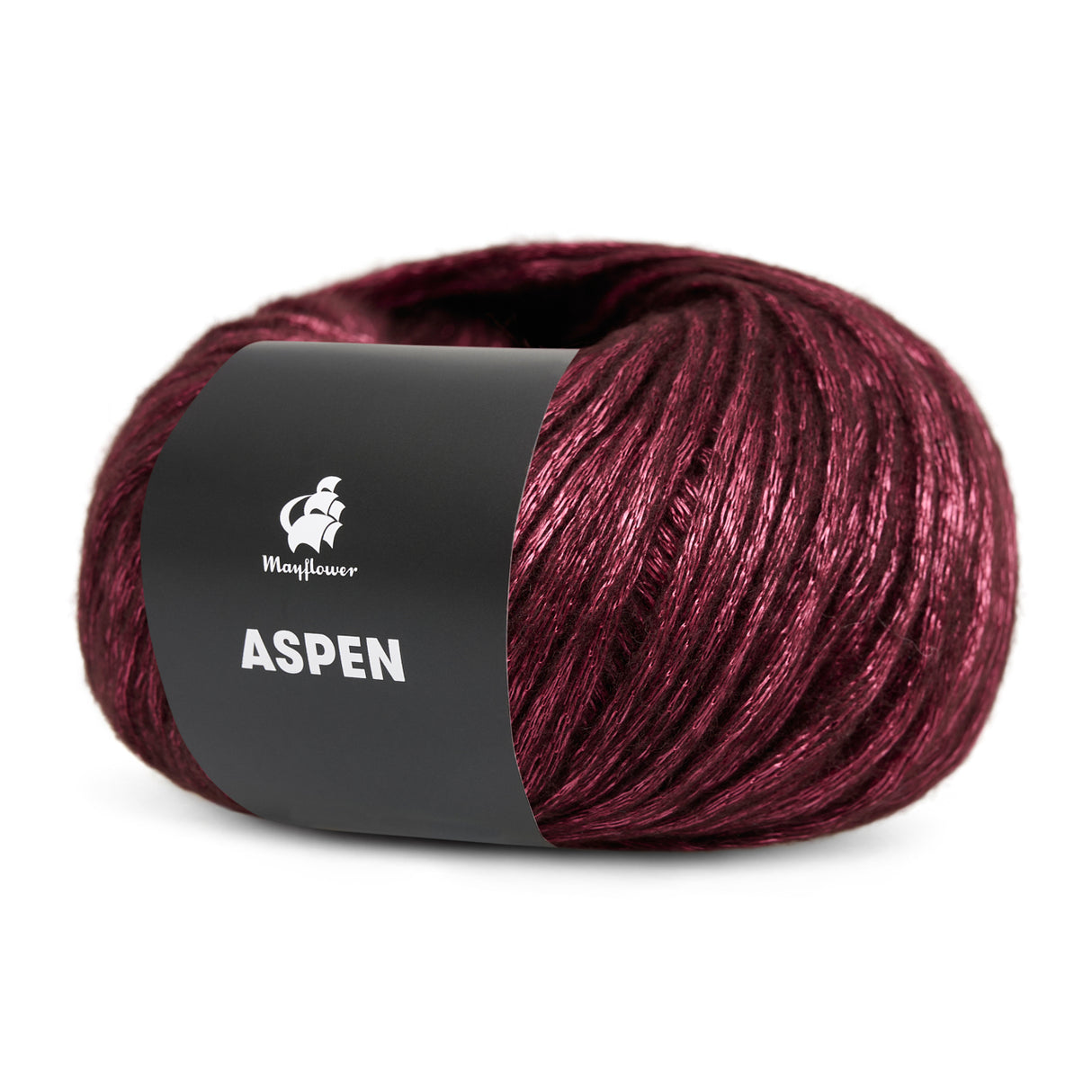 Aspen - 2nd sorting 10-pack