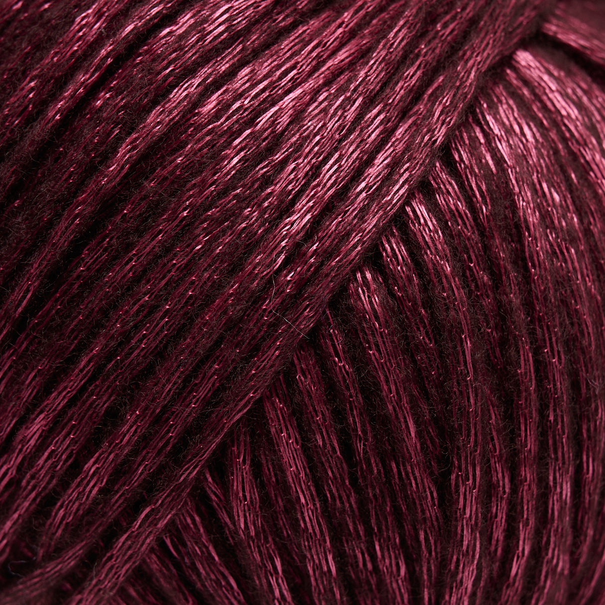 Aspen - 2nd sorting 10-pack