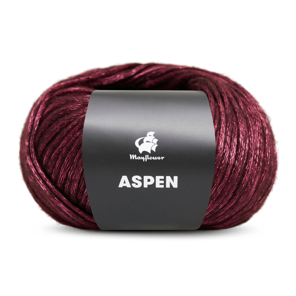 Aspen - 2nd sorting 10-pack