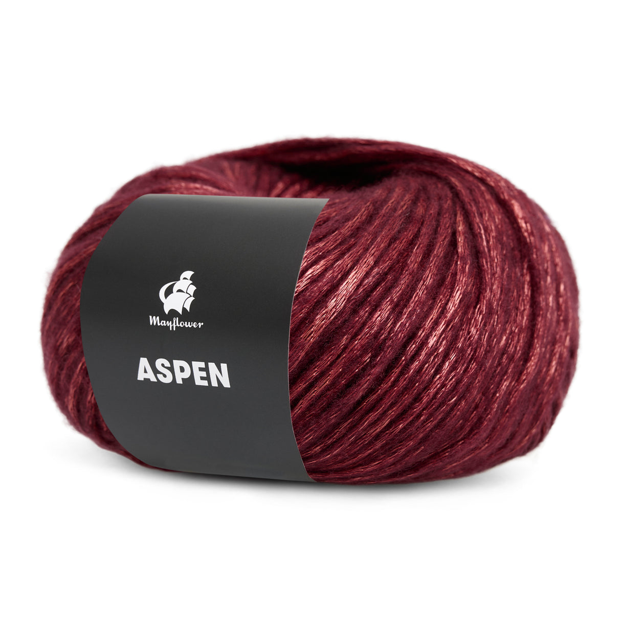 Aspen - 2nd sorting 10-pack