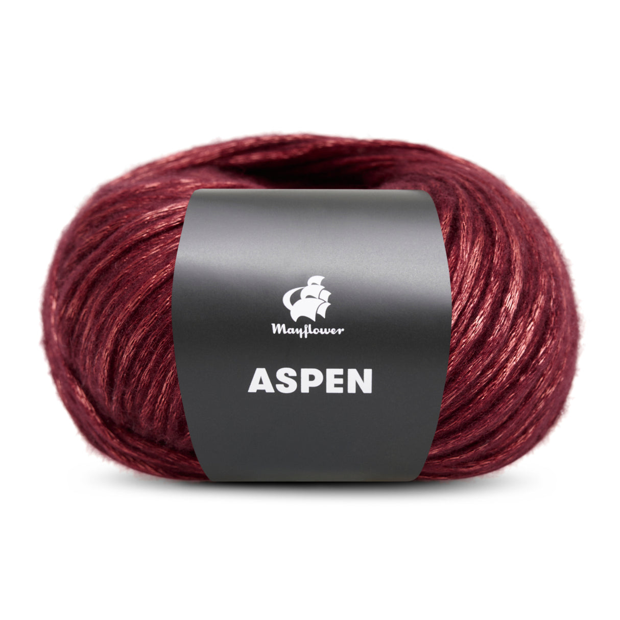 Aspen - 2nd sorting 10-pack