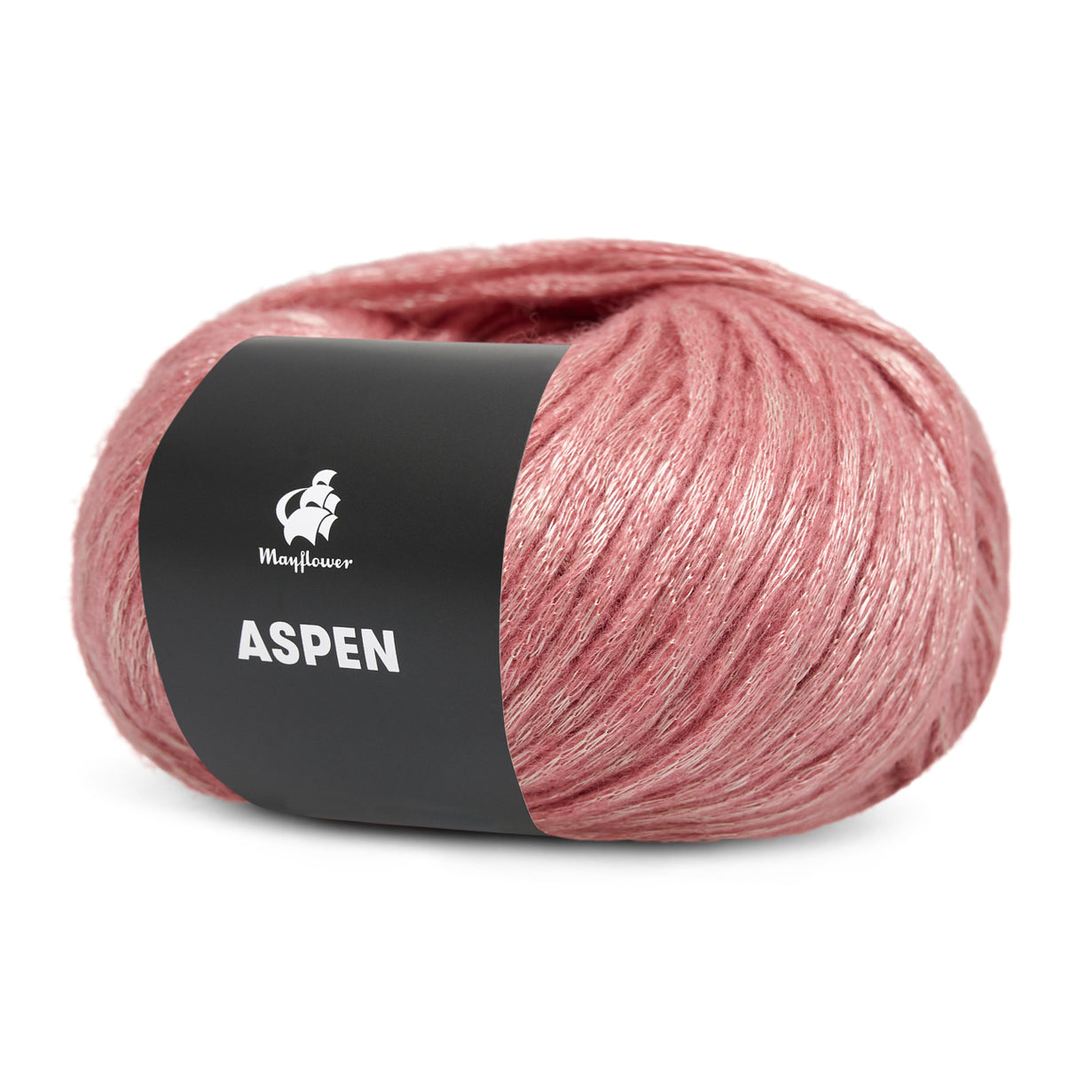 Aspen - 2nd sorting 10-pack