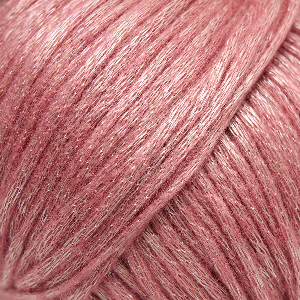 Aspen - 2nd sorting 10-pack