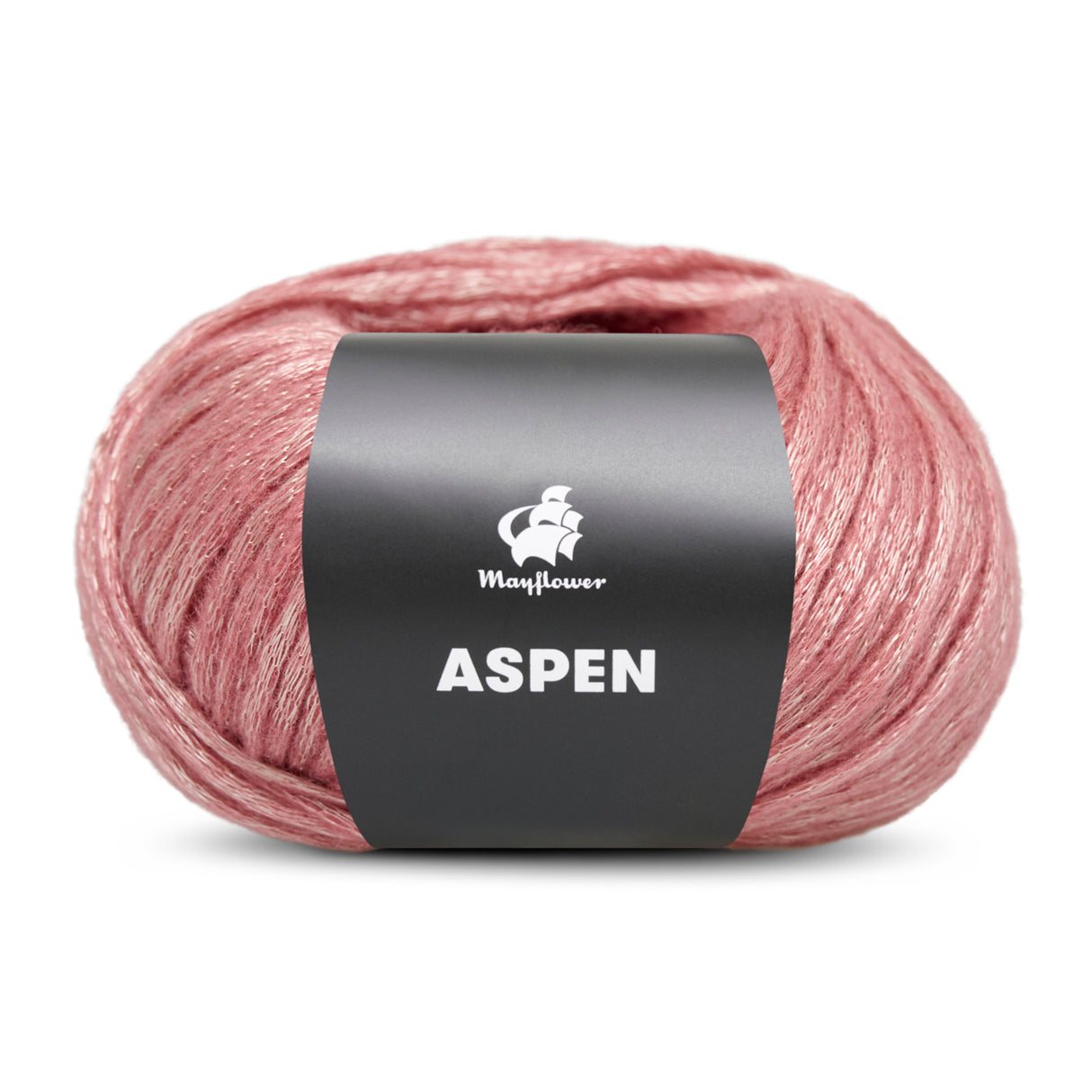 Aspen - 2nd sorting 10-pack