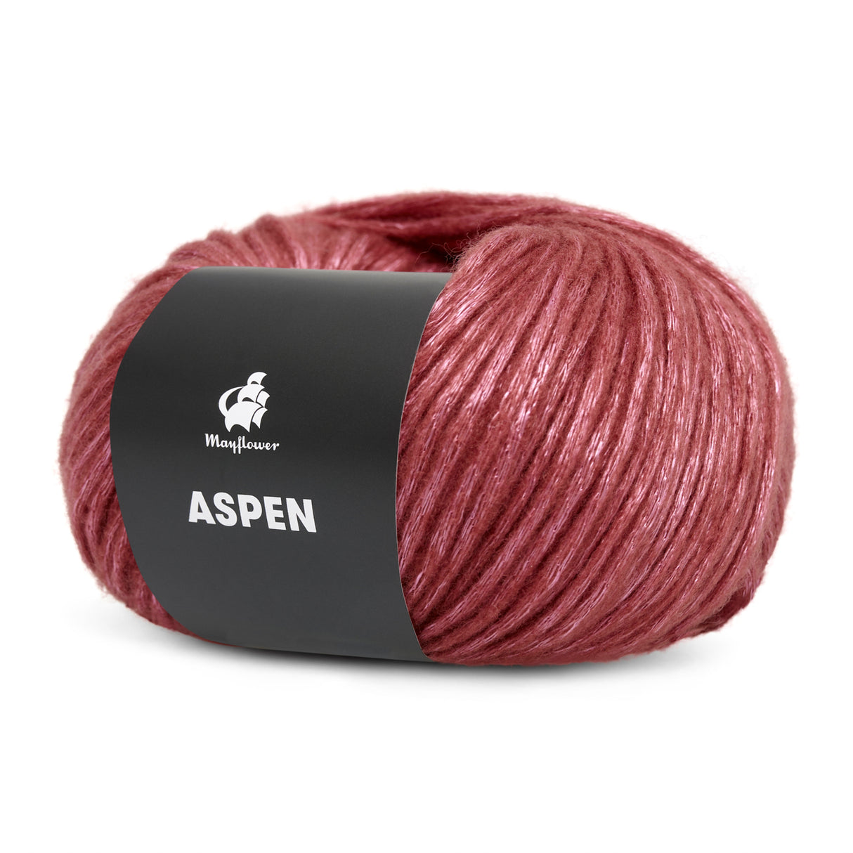 Aspen - 2nd sorting 10-pack