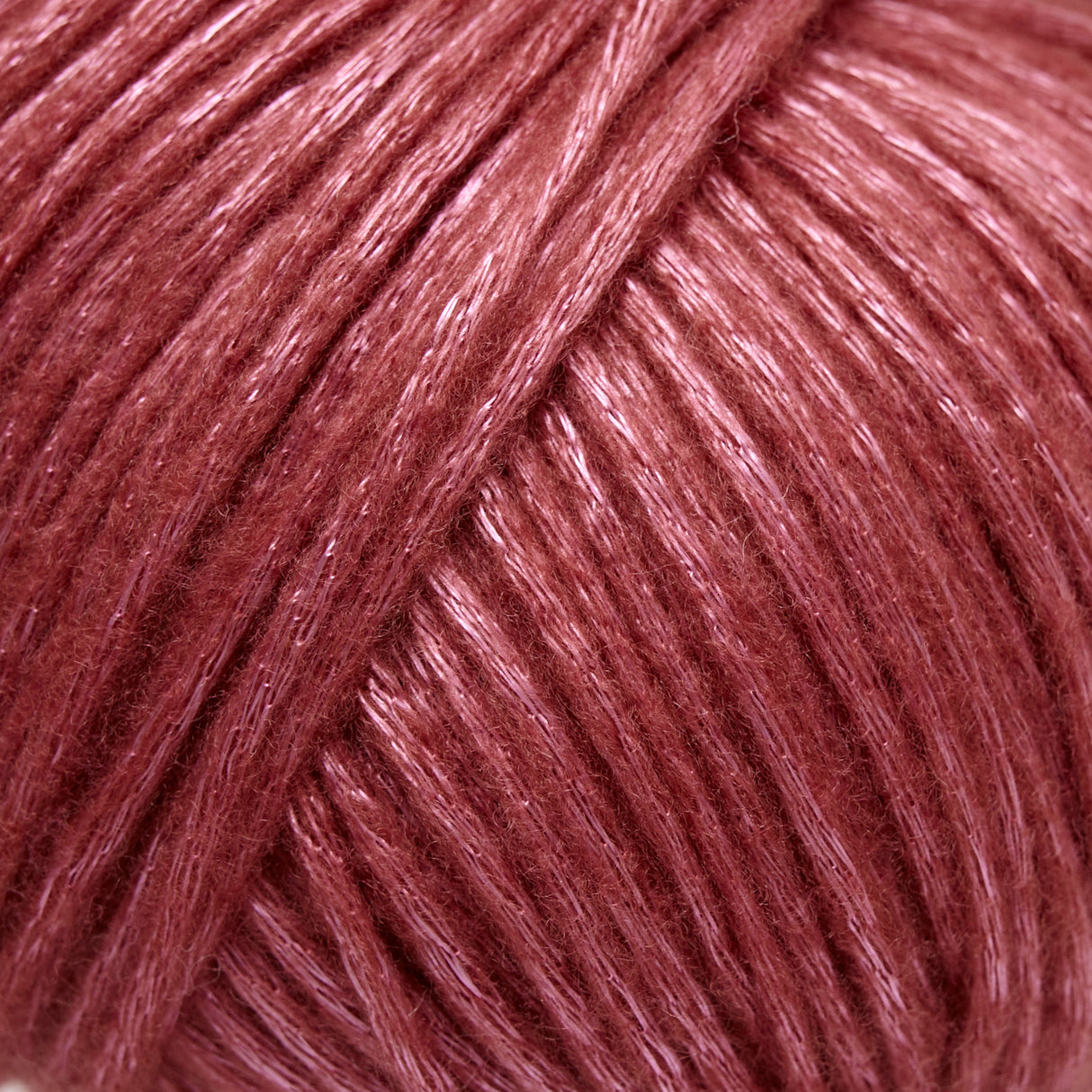 Aspen - 2nd sorting 10-pack