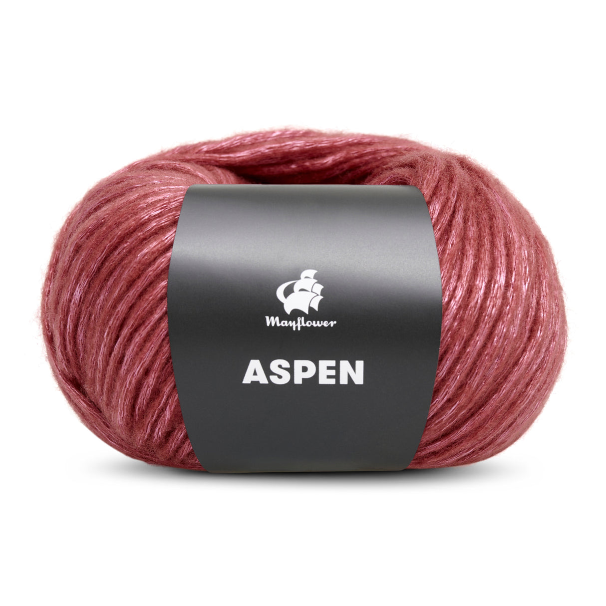 Aspen - 2nd sorting 10-pack
