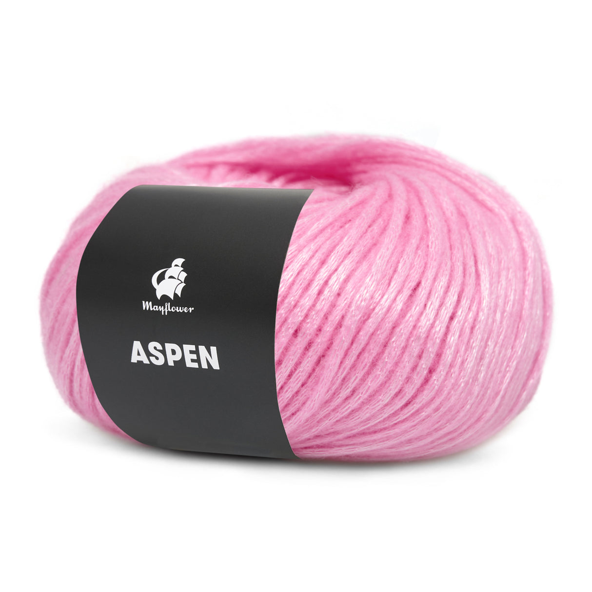 Aspen - 2nd sorting 10-pack