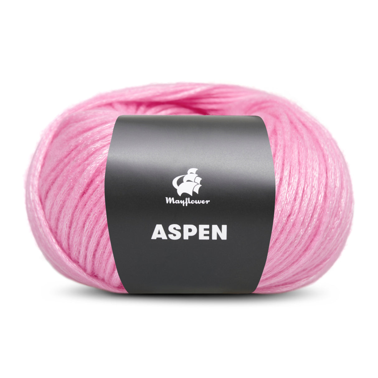 Aspen - 2nd sorting 10-pack