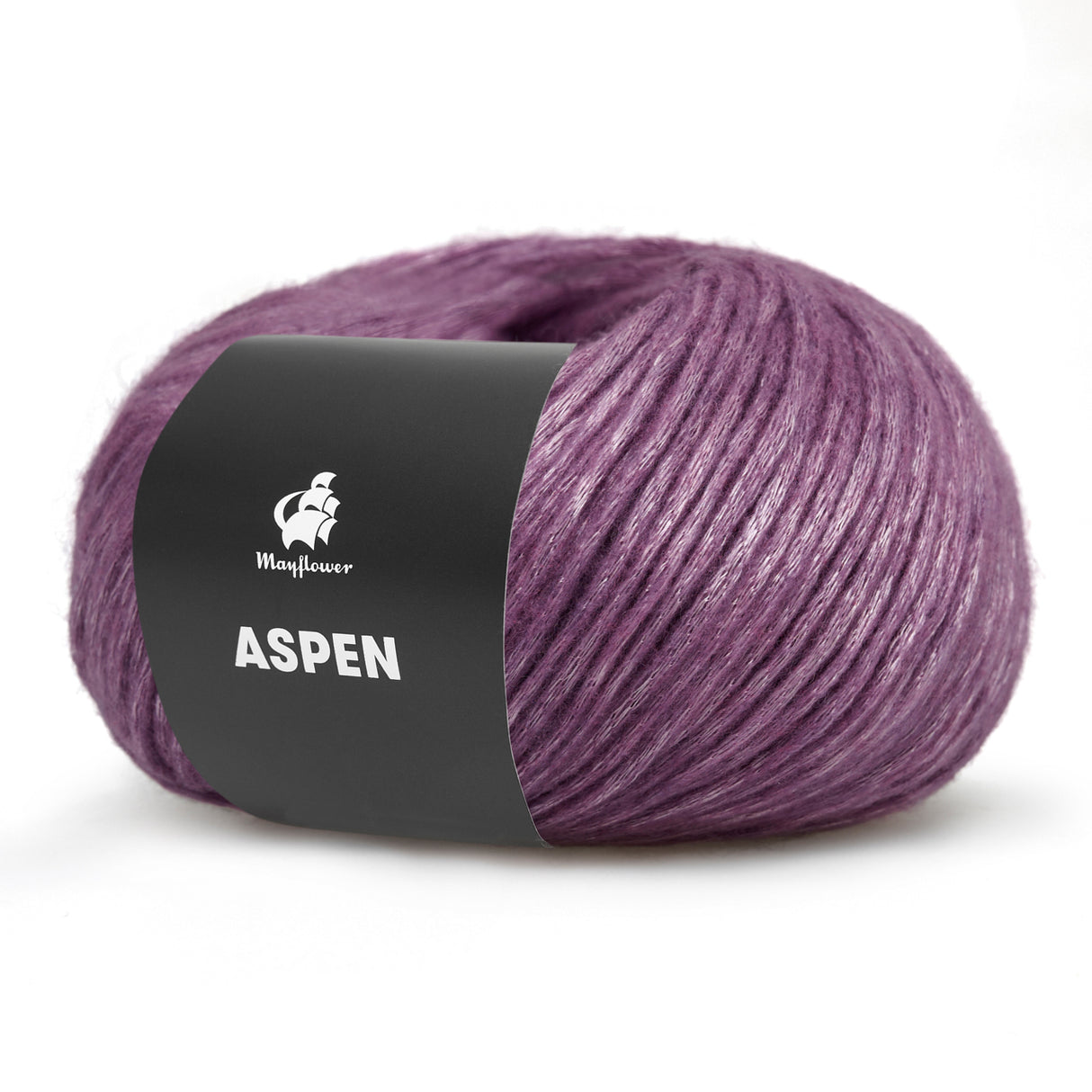 Aspen - 2nd sorting 10-pack