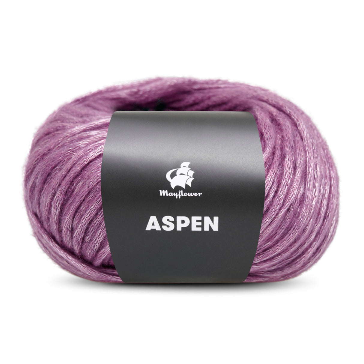 Aspen - 2nd sorting 10-pack