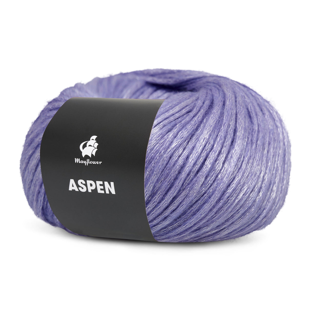 Aspen - 2nd sorting 10-pack