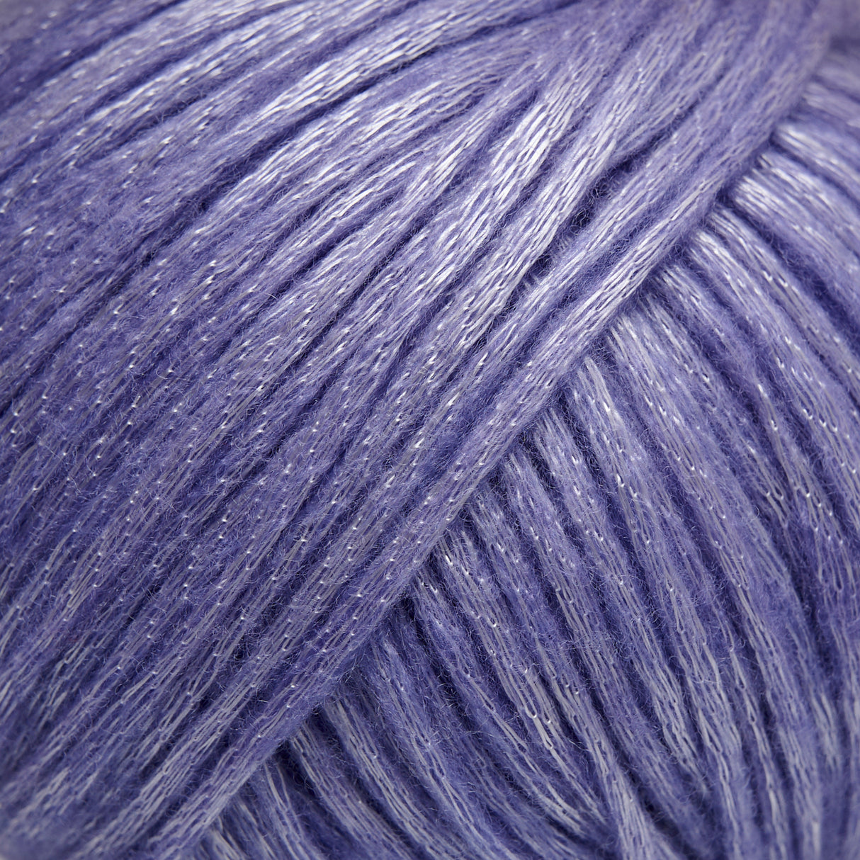 Aspen - 2nd sorting 10-pack