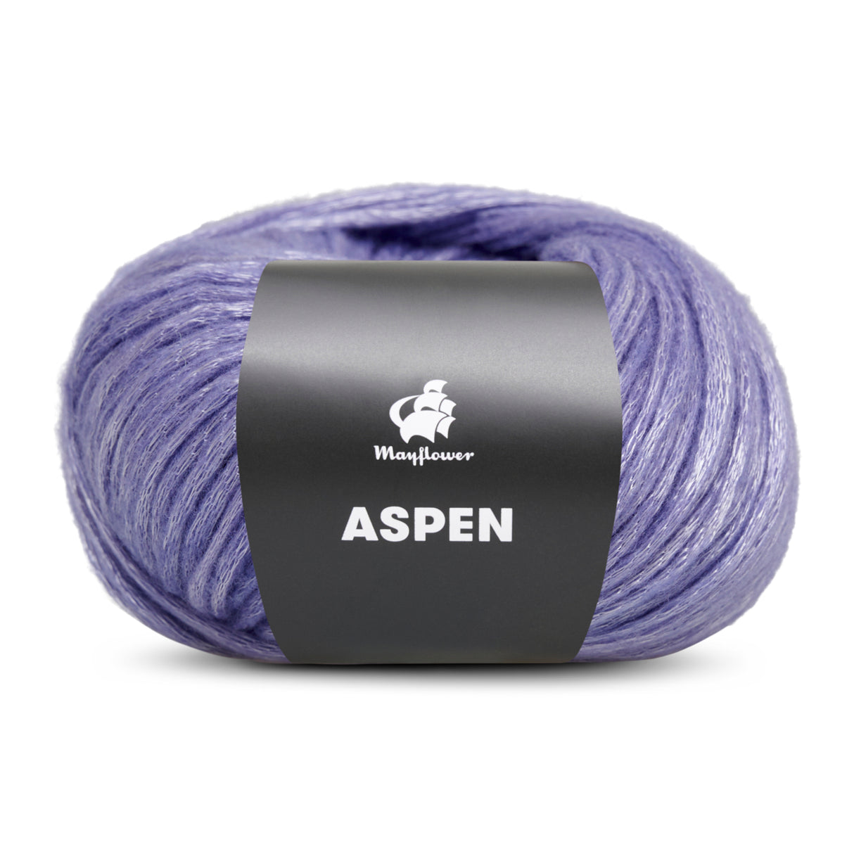 Aspen - 2nd sorting 10-pack