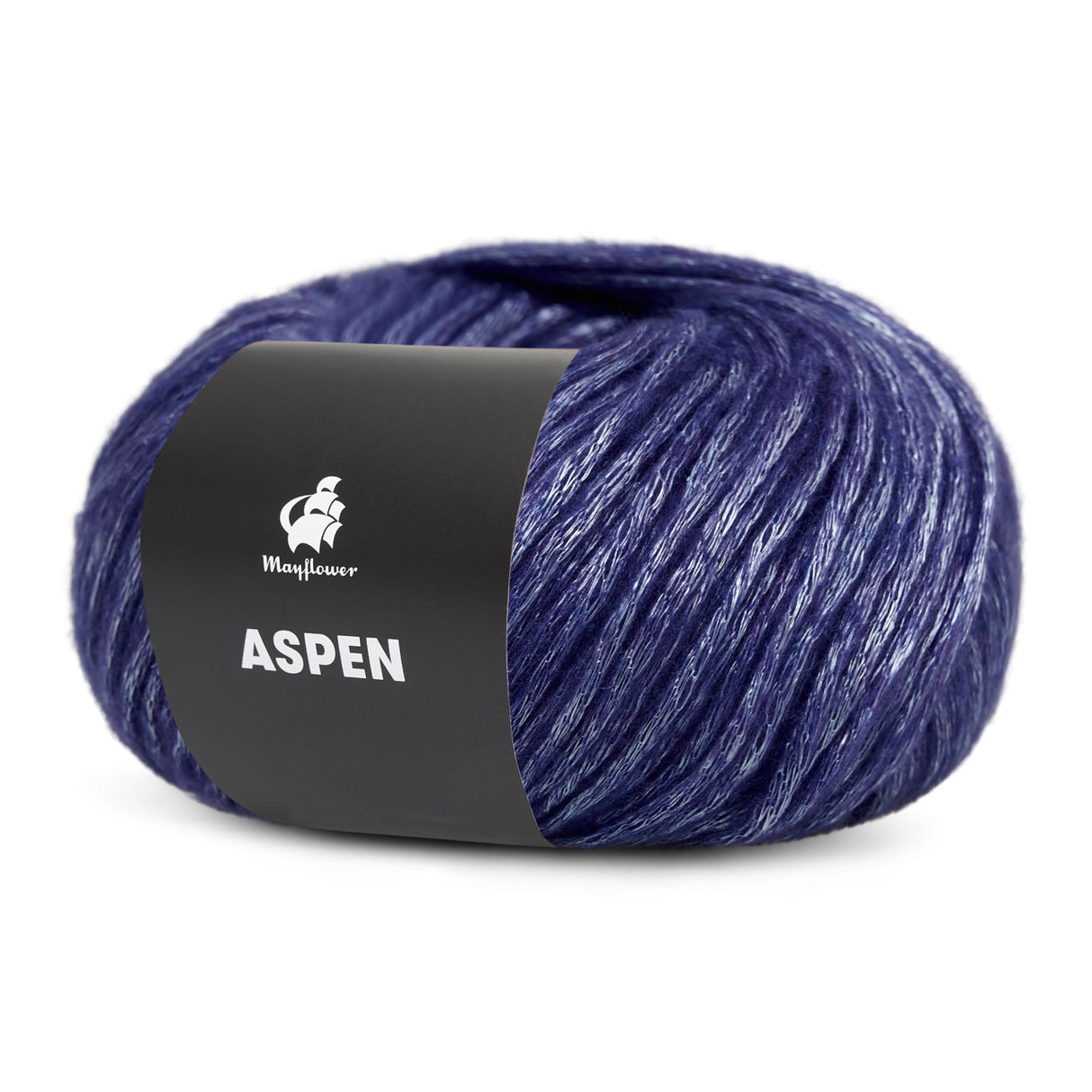 Aspen - 2nd sorting 10-pack