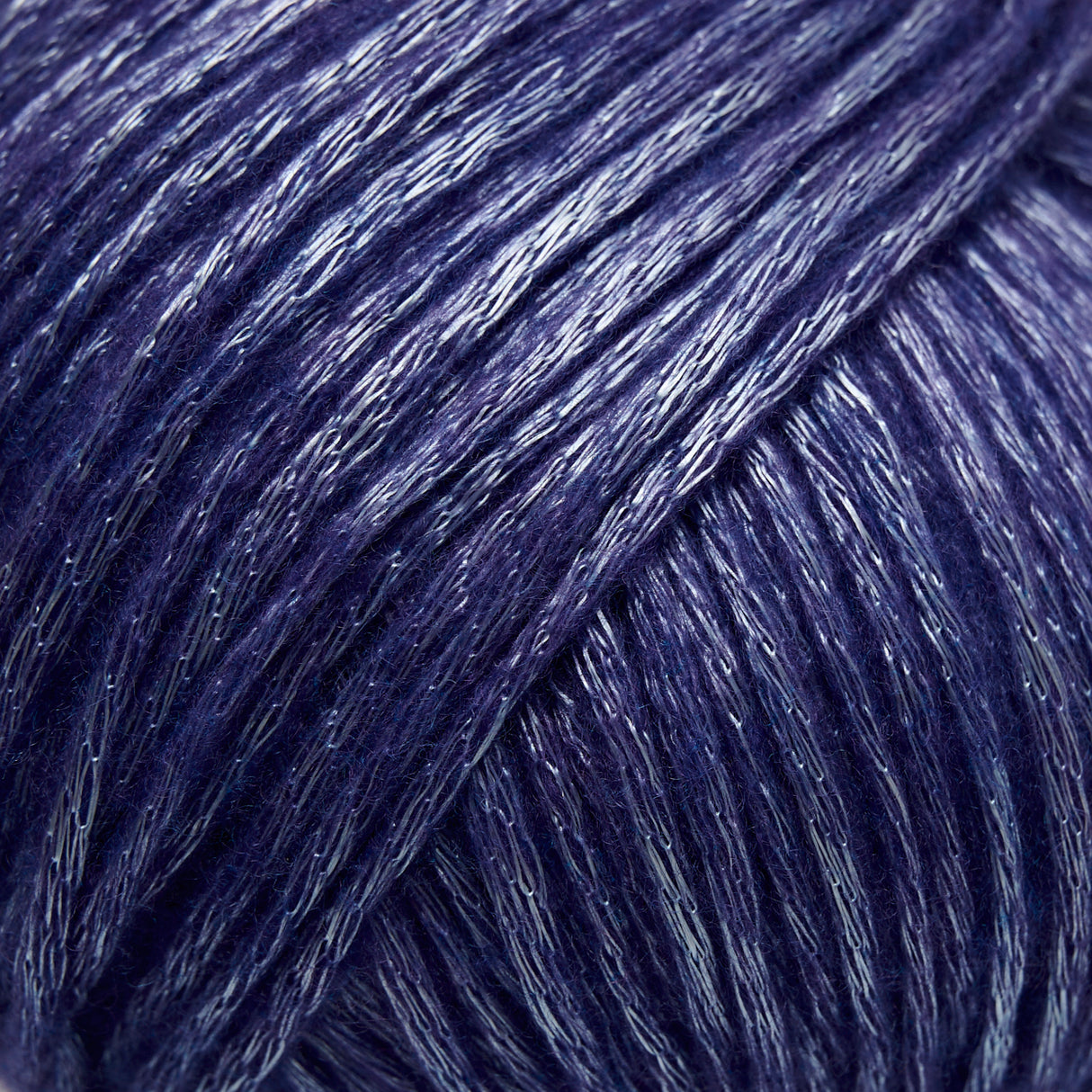 Aspen - 2nd sorting 10-pack