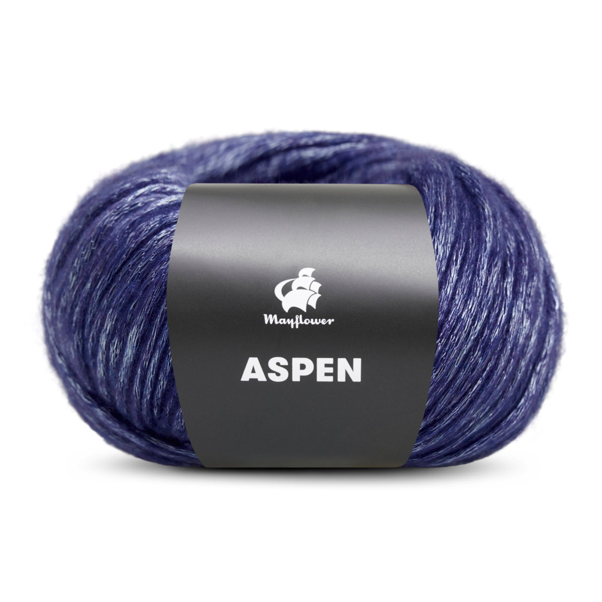 Aspen - 2nd sorting 10-pack