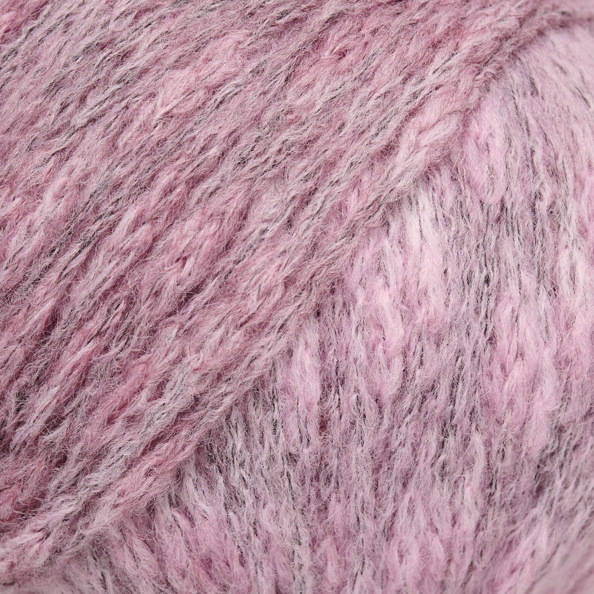 ANYDAY Limited Zia Flow