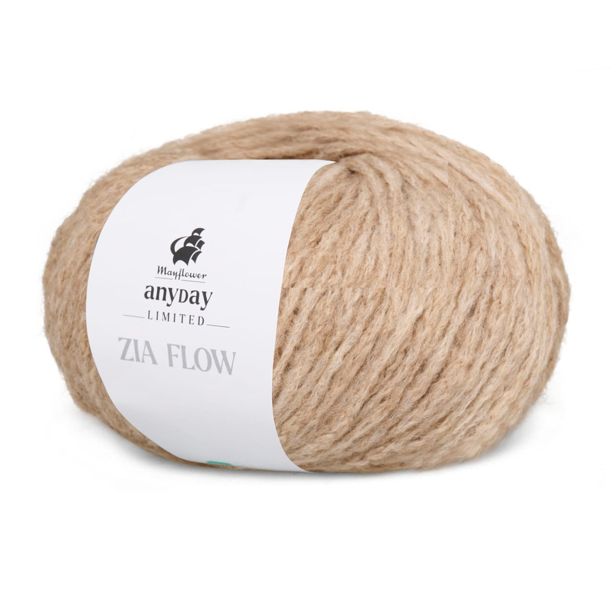 ANYDAY Limited Zia Flow