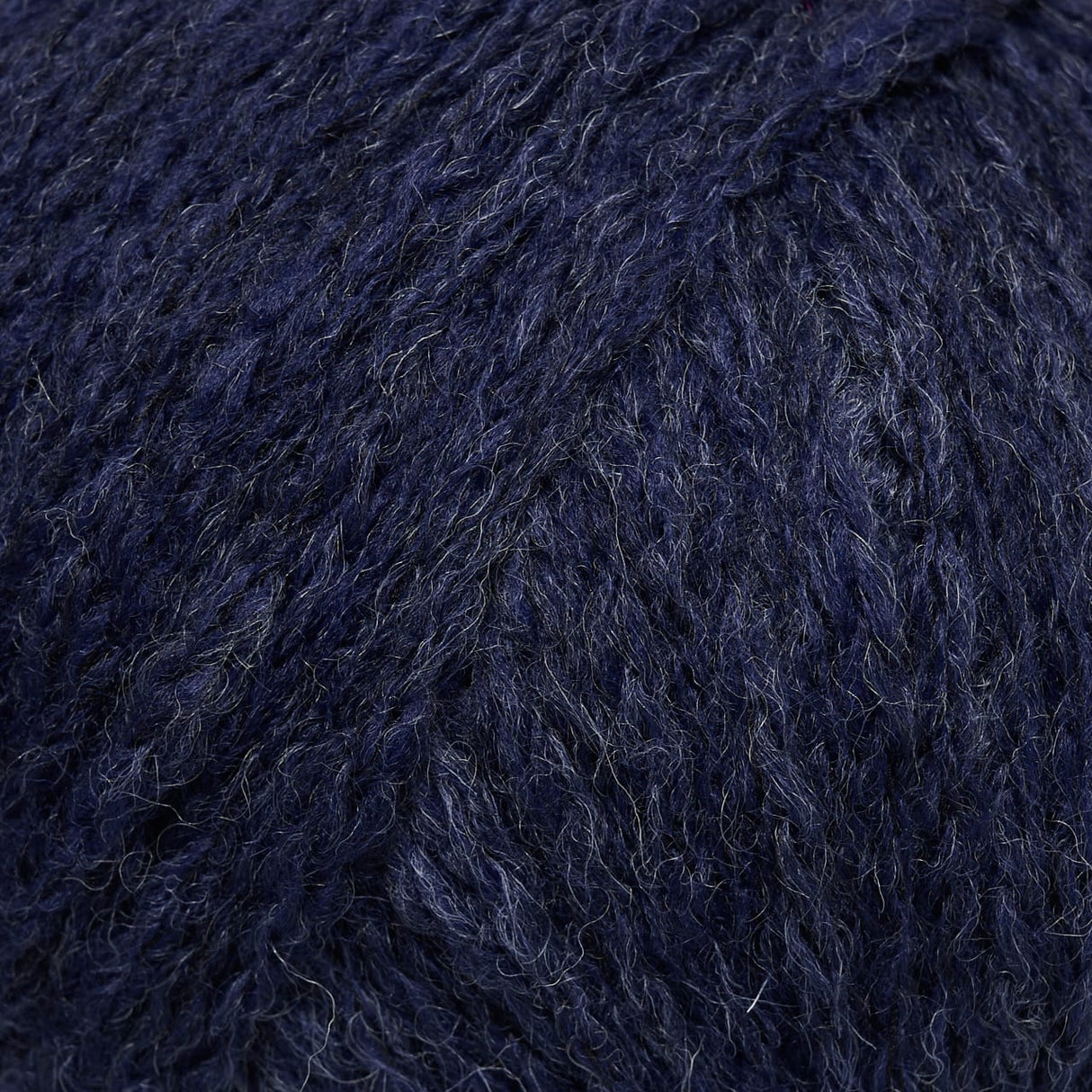 ANYDAY Limited Zia Flow