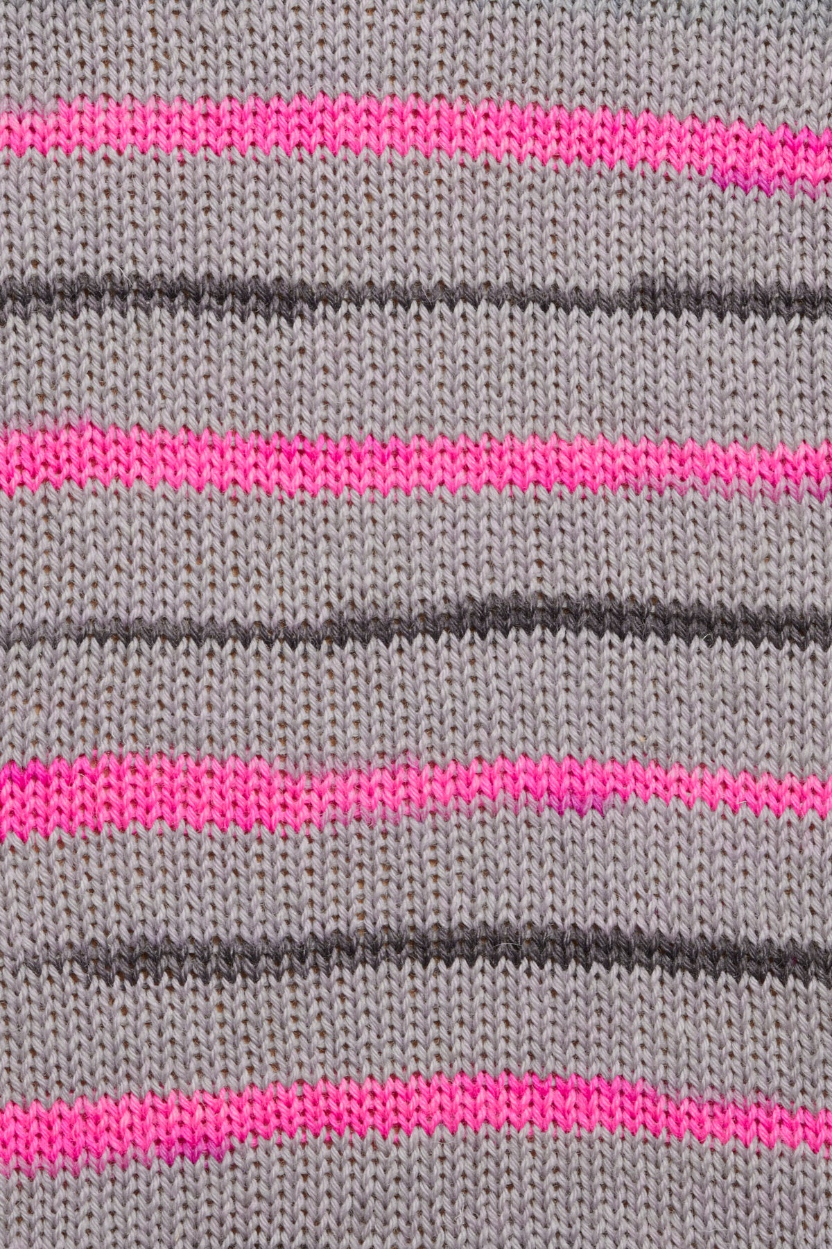 Just Sock Wool 10 pack