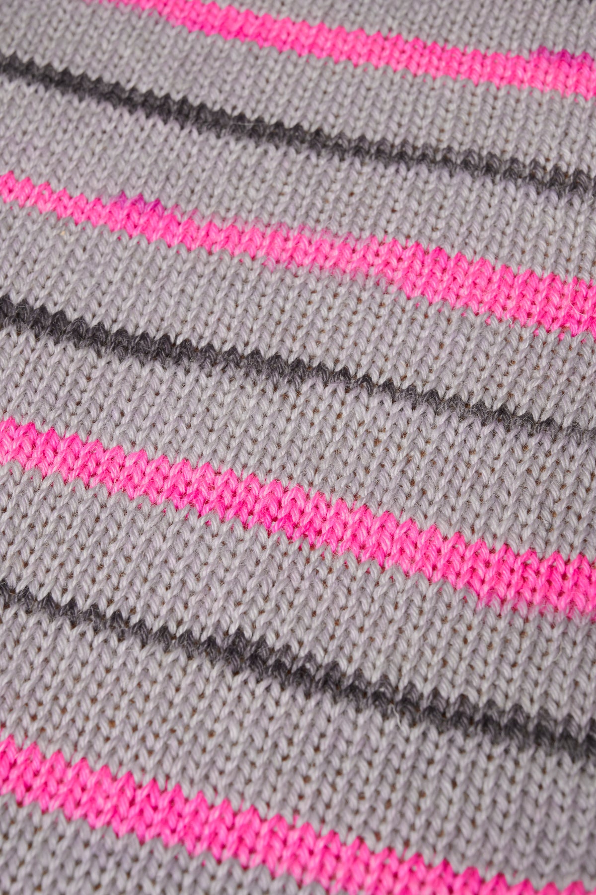 Just Sock Wool 10 pack