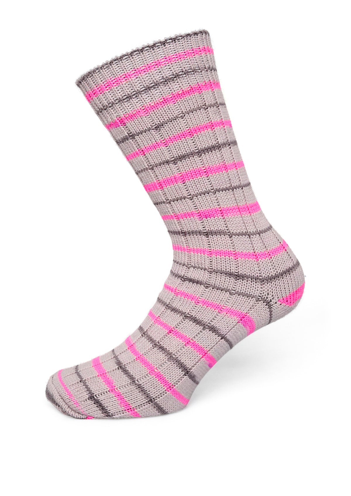 Just Sock Wool 10 pack