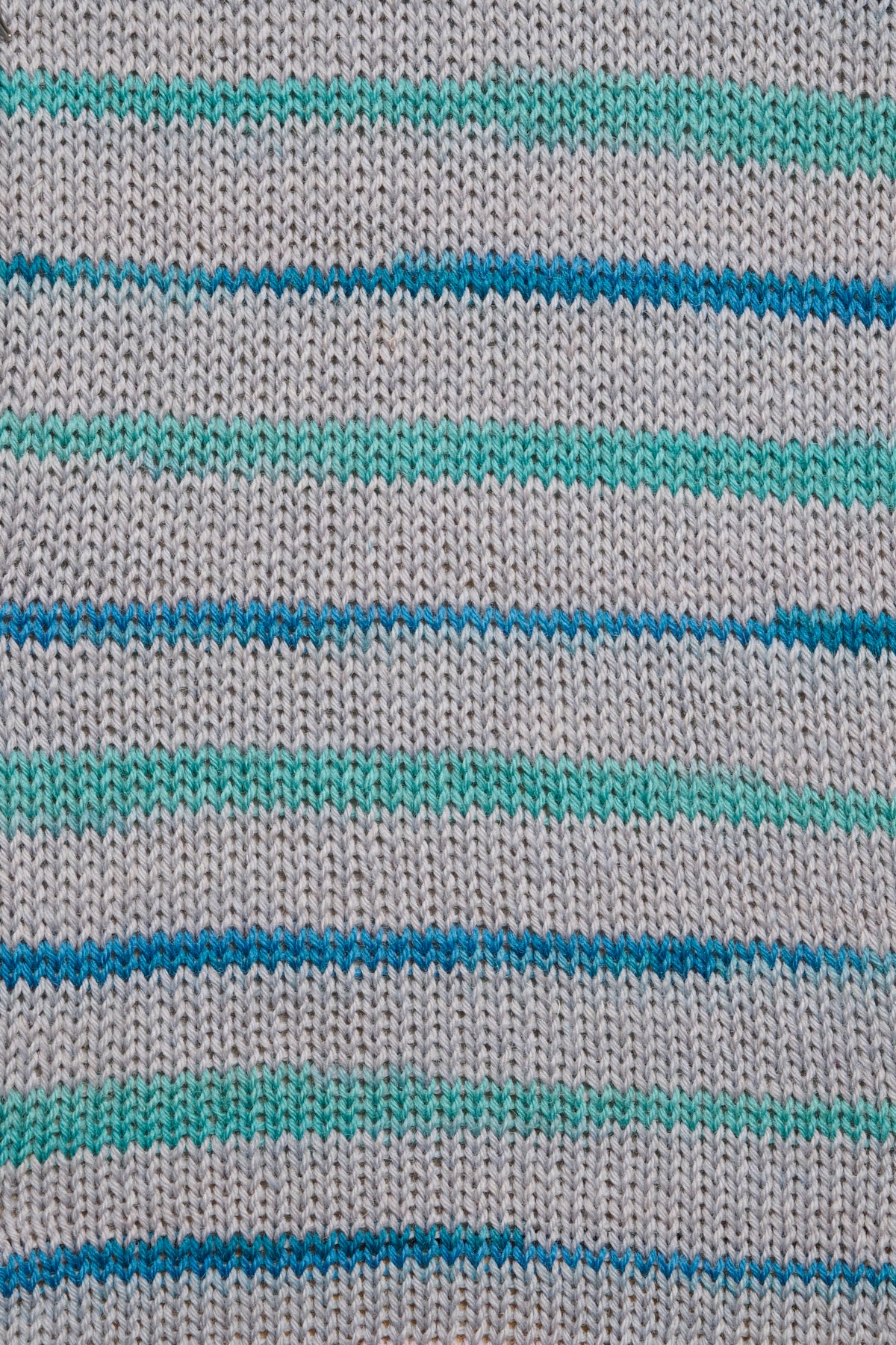 Just Sock Wool 10 pack