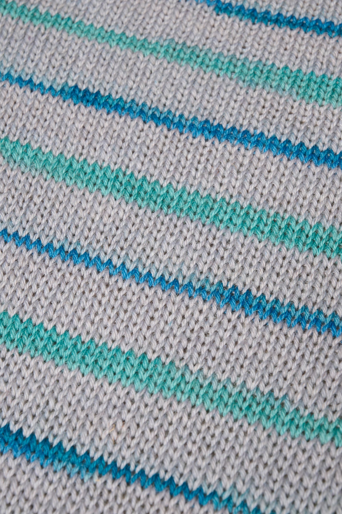 Just Sock Wool 10 pack