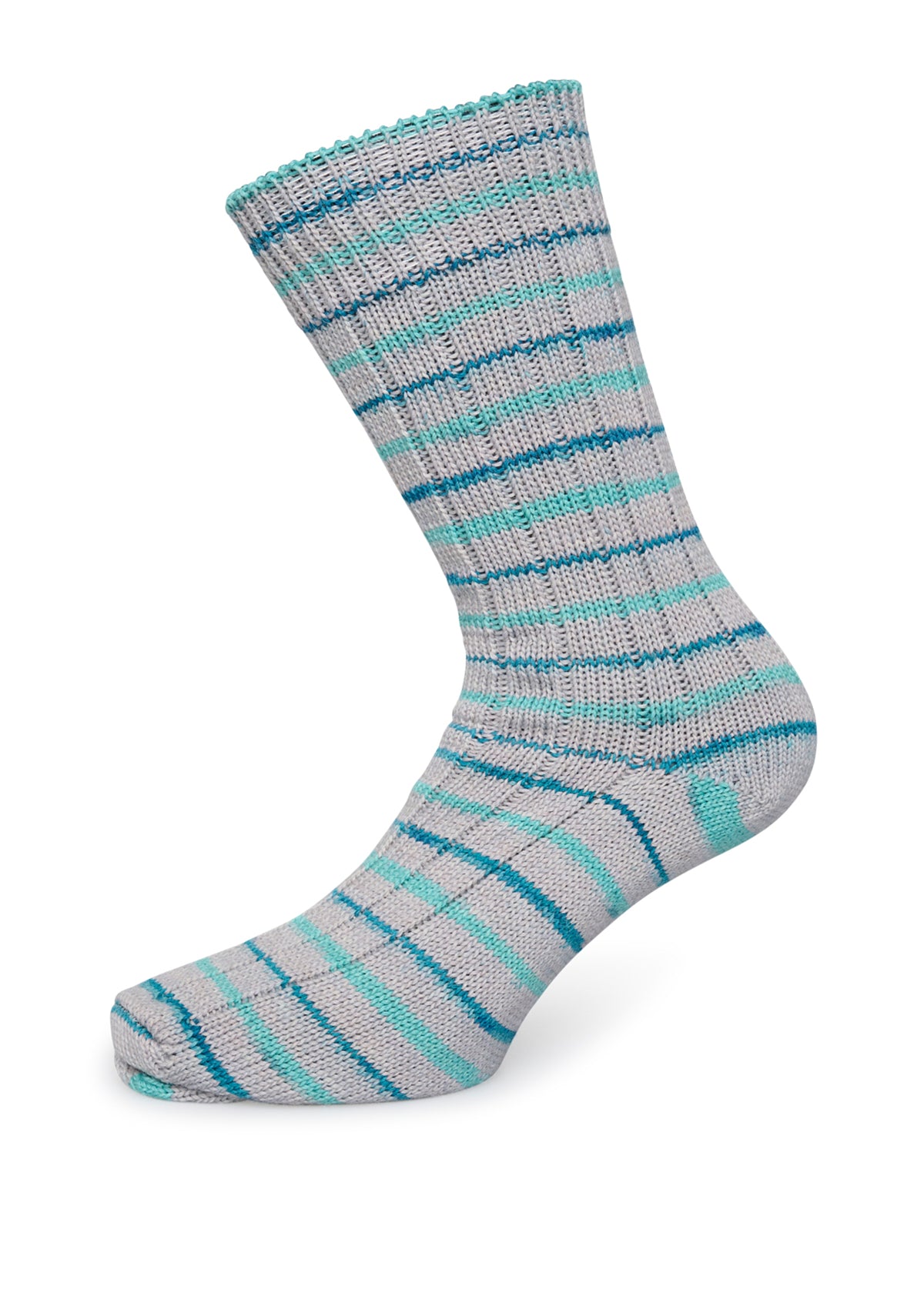 Just Sock Wool 10 pack