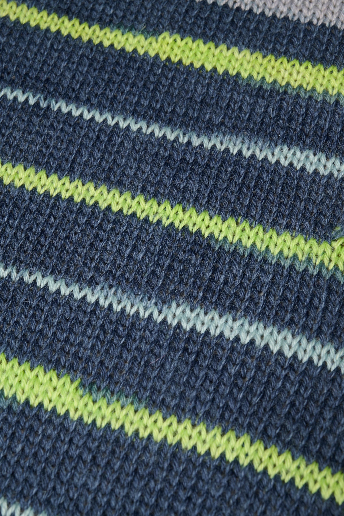 Just Sock Wool 10 pack