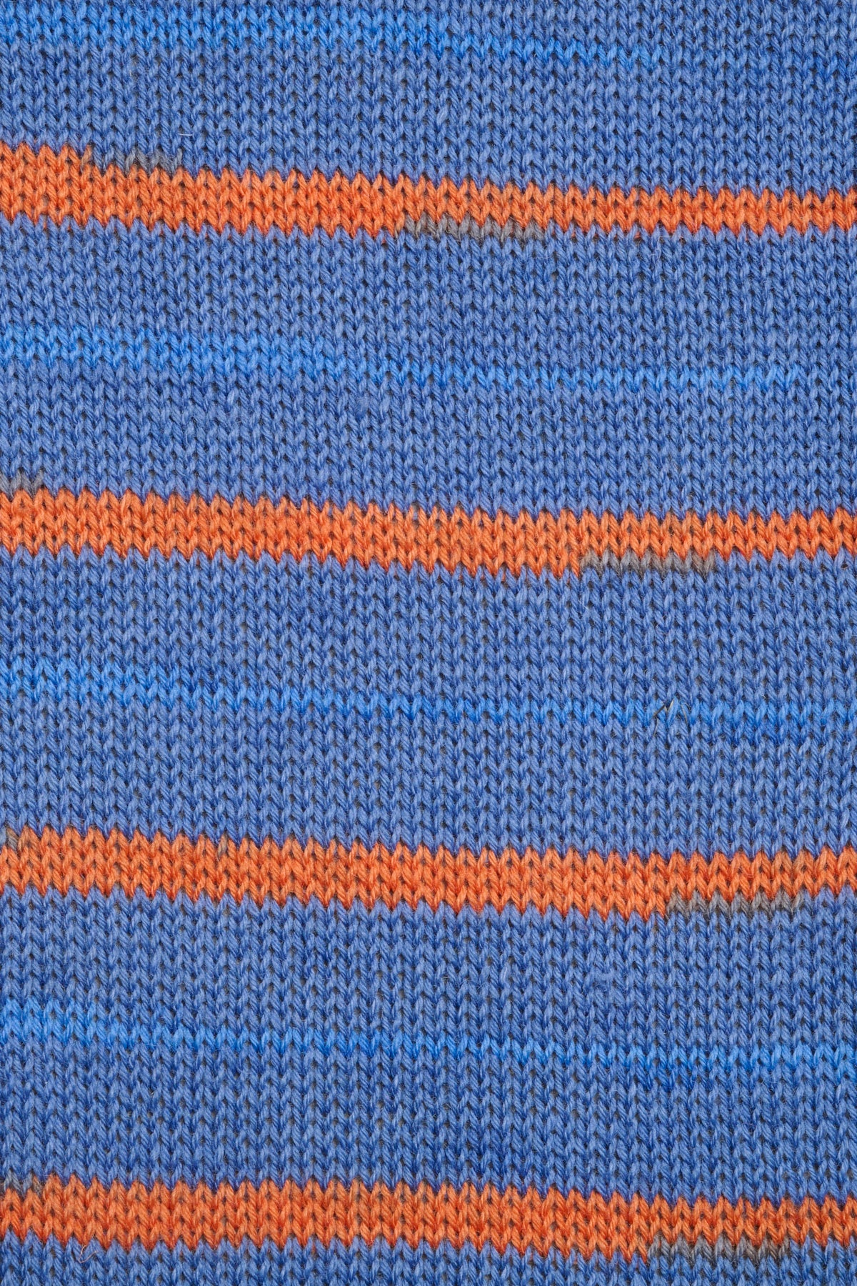 Just Sock Wool 10 pack