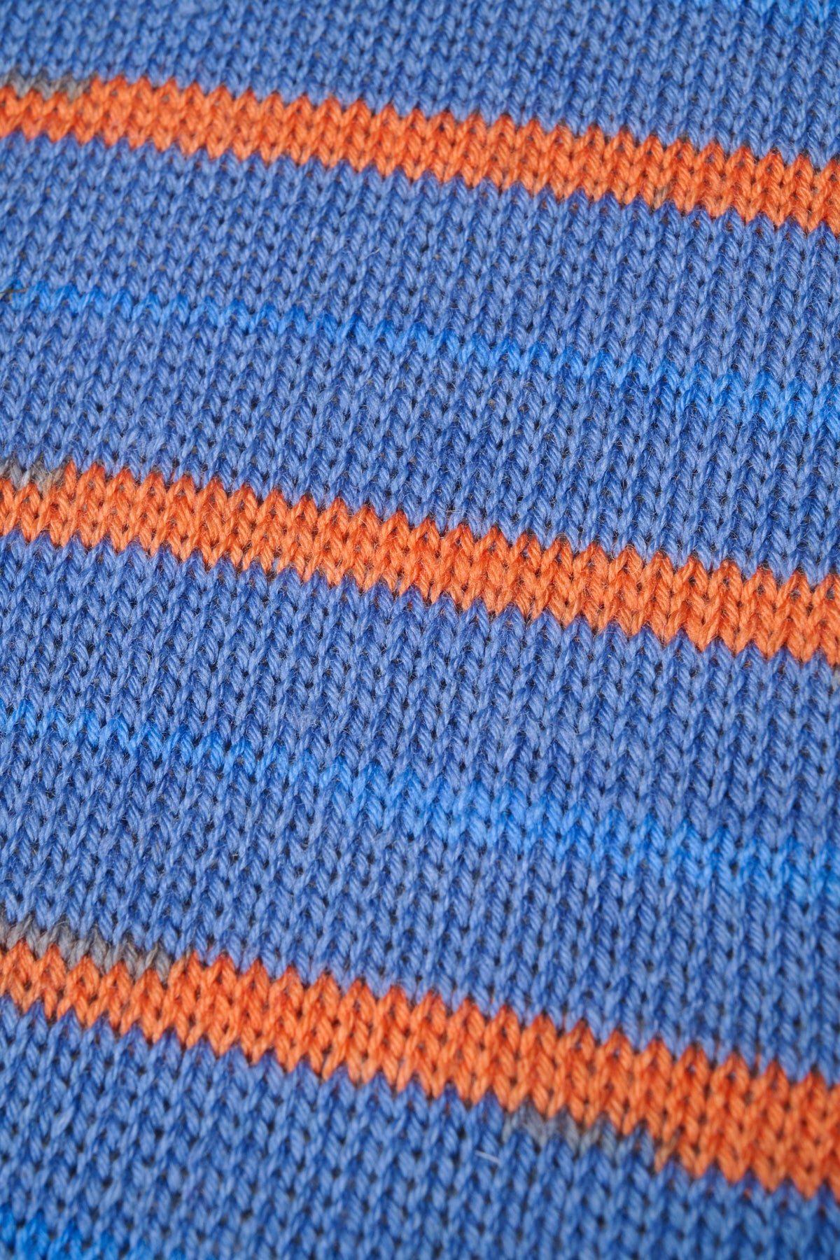 Just Sock Wool 10 pack