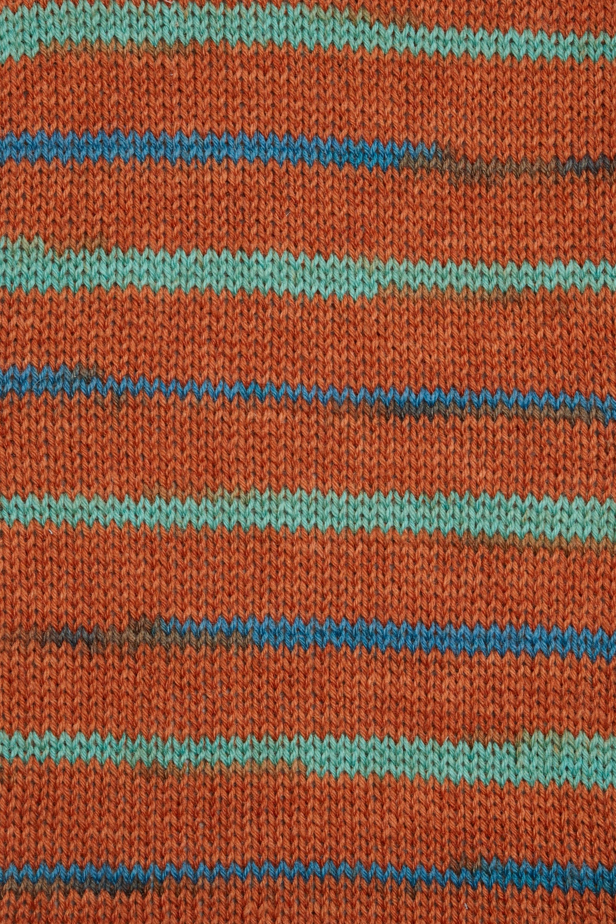 Just Sock Wool 10 pack