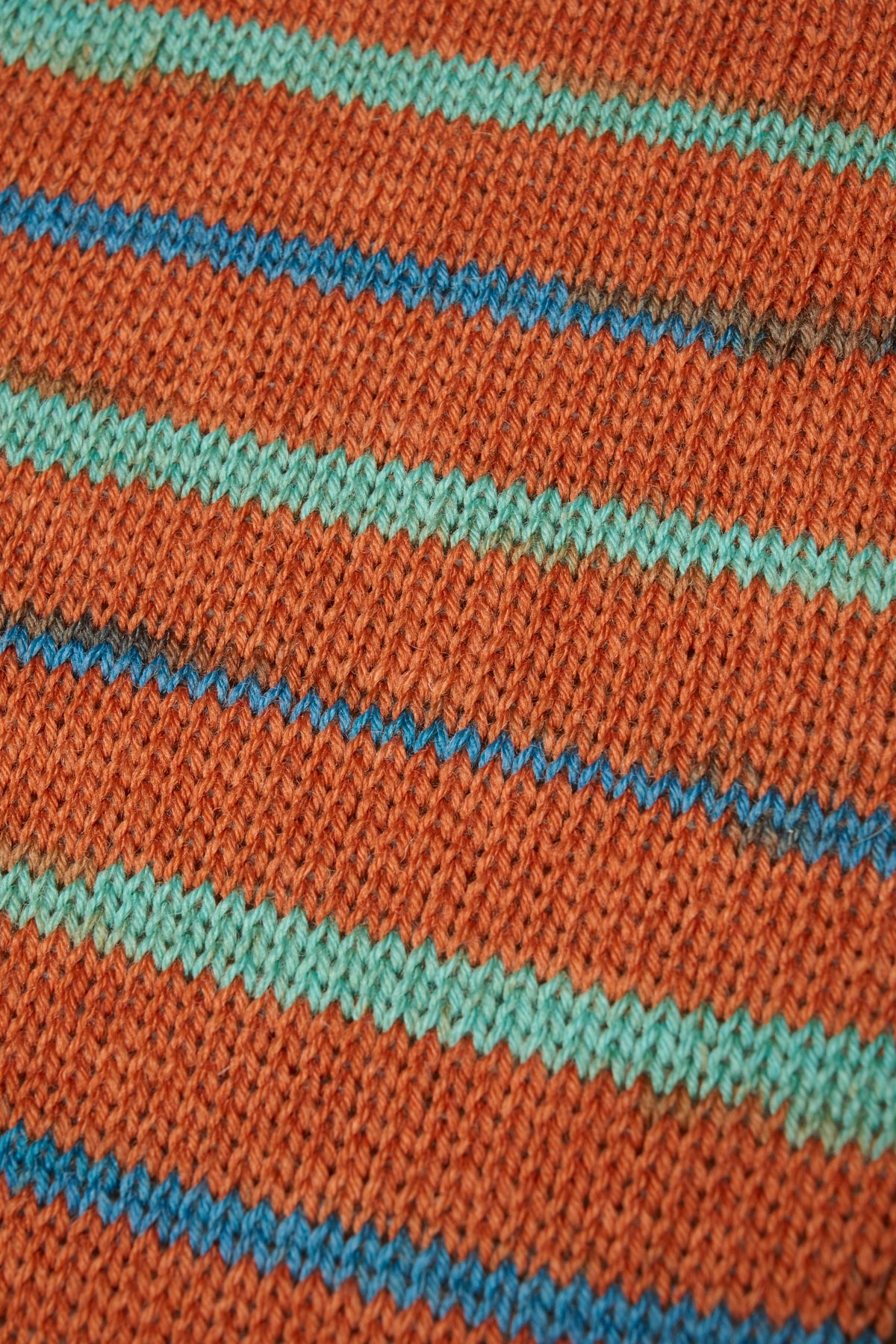 Just Sock Wool 10 pack