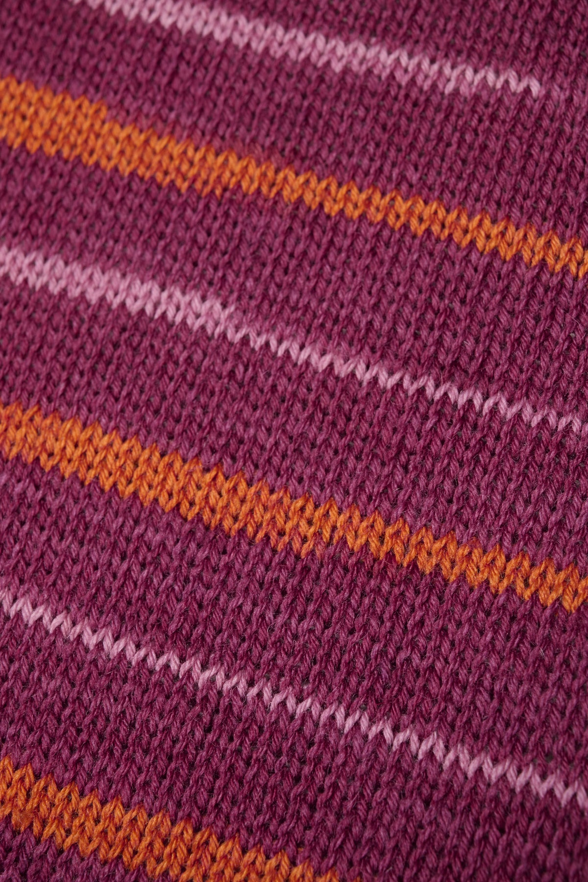 Just Sock Wool 10 pack