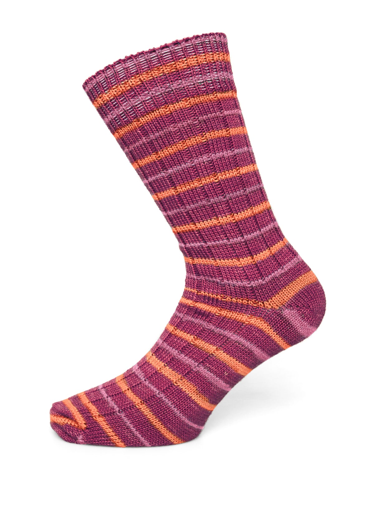 Just Sock Wool 10 pack