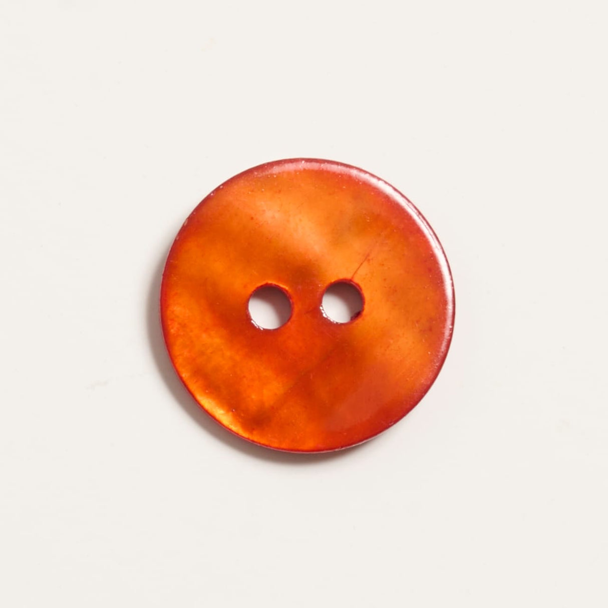 Mayflower Create Buttons - Pearl (8 pcs.)