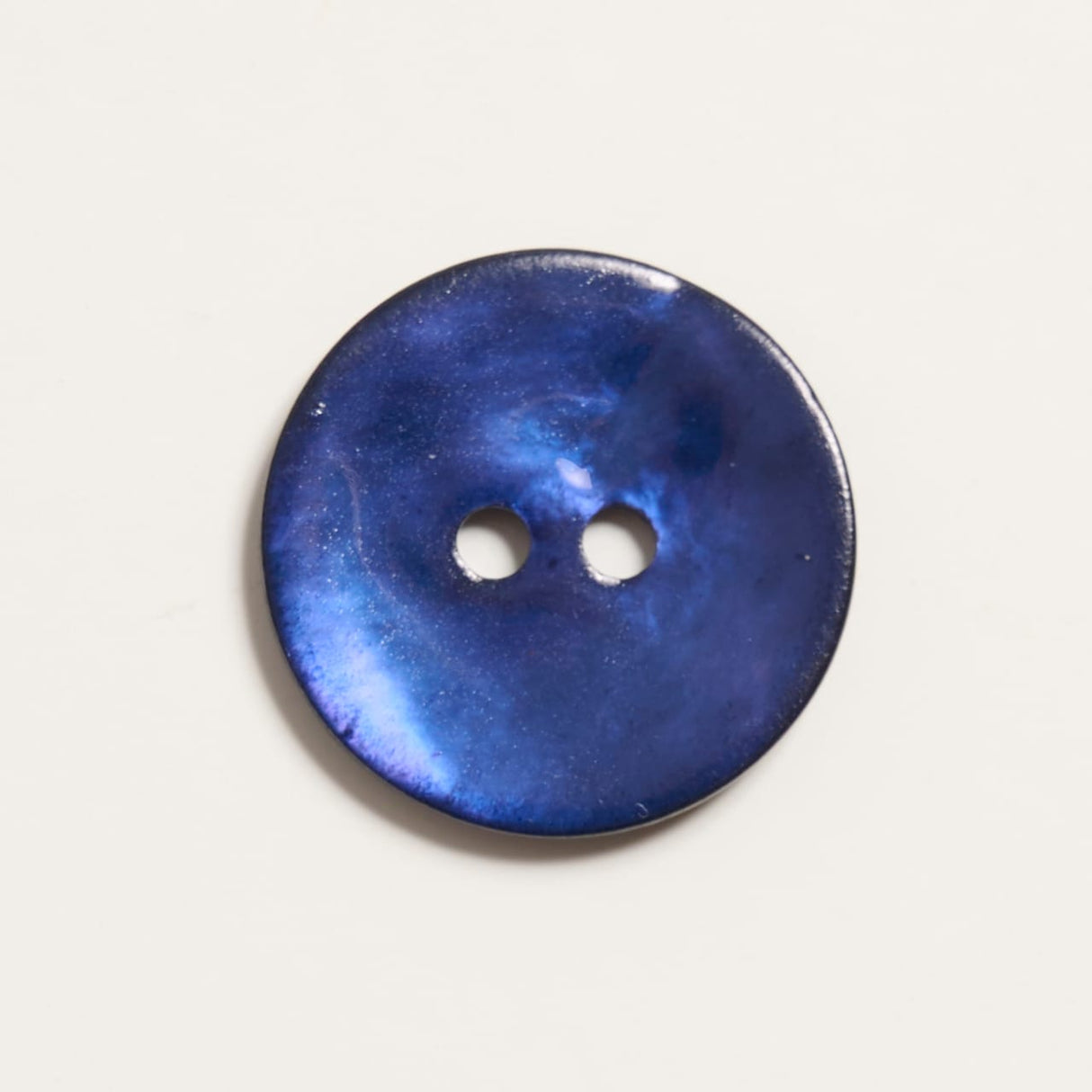 Mayflower Create Buttons - Pearl (8 pcs.)