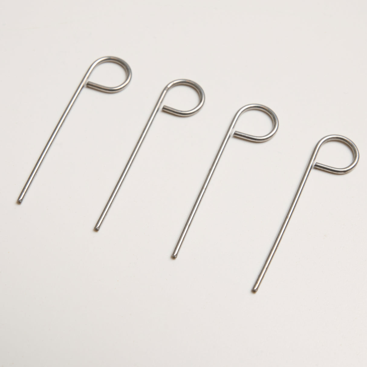 Mayflower Create Amber Interchangeable Circular Needle Set