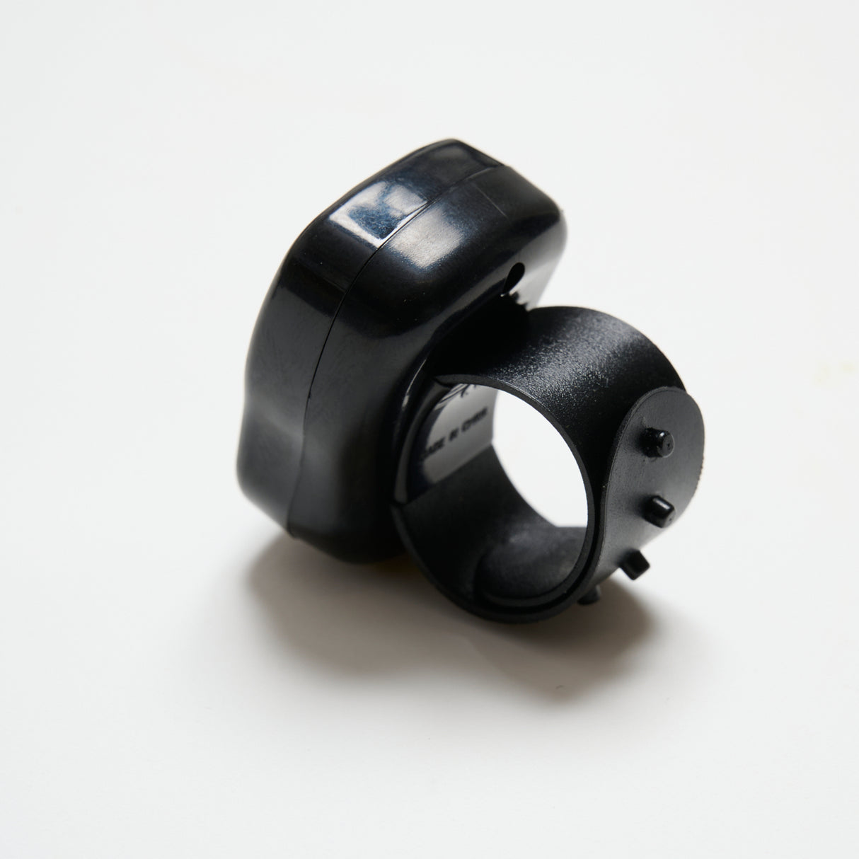 Mayflower Create Counter Black