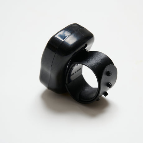 Mayflower Create Counter Black