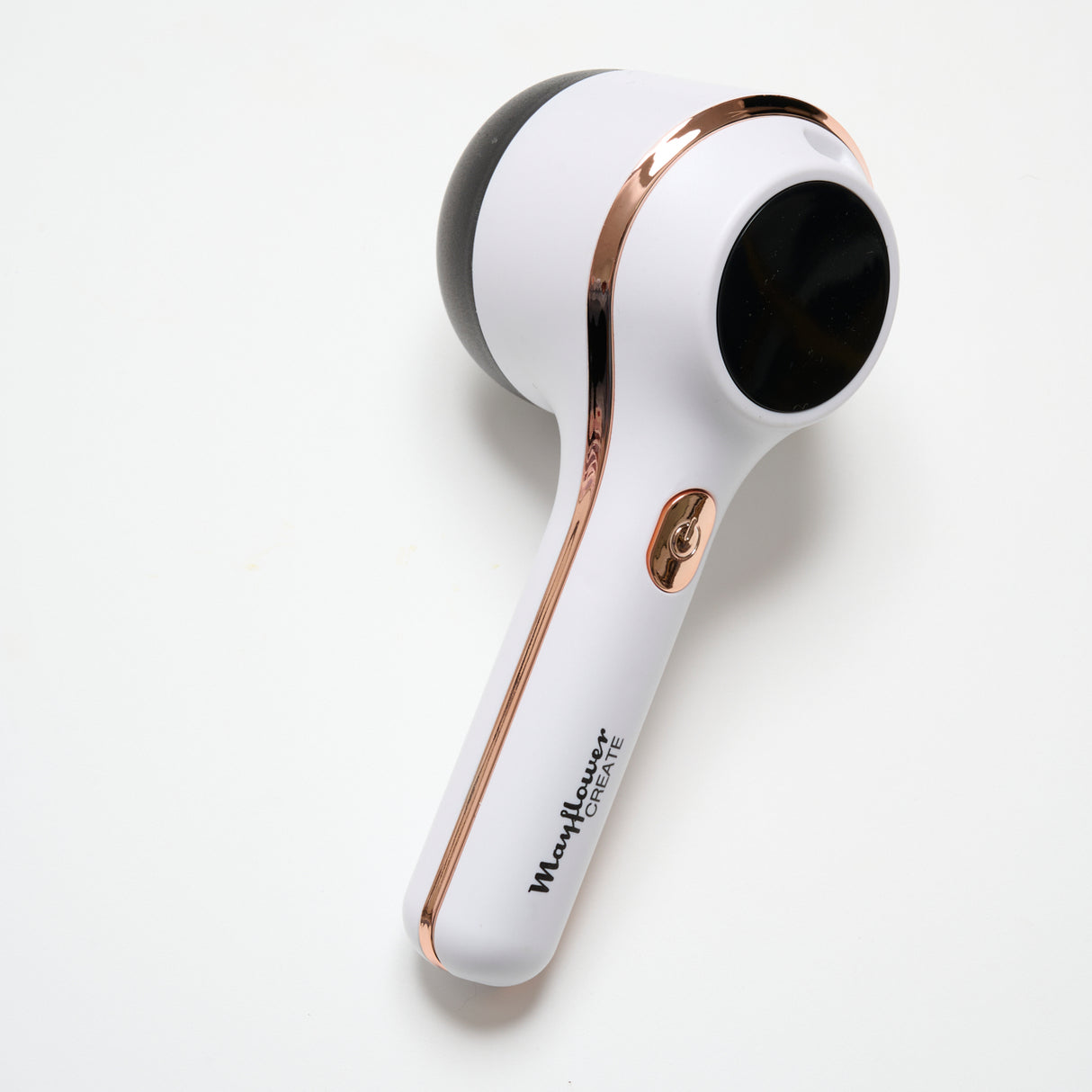 Mayflower Create Lint remover - Big - Rechargeable