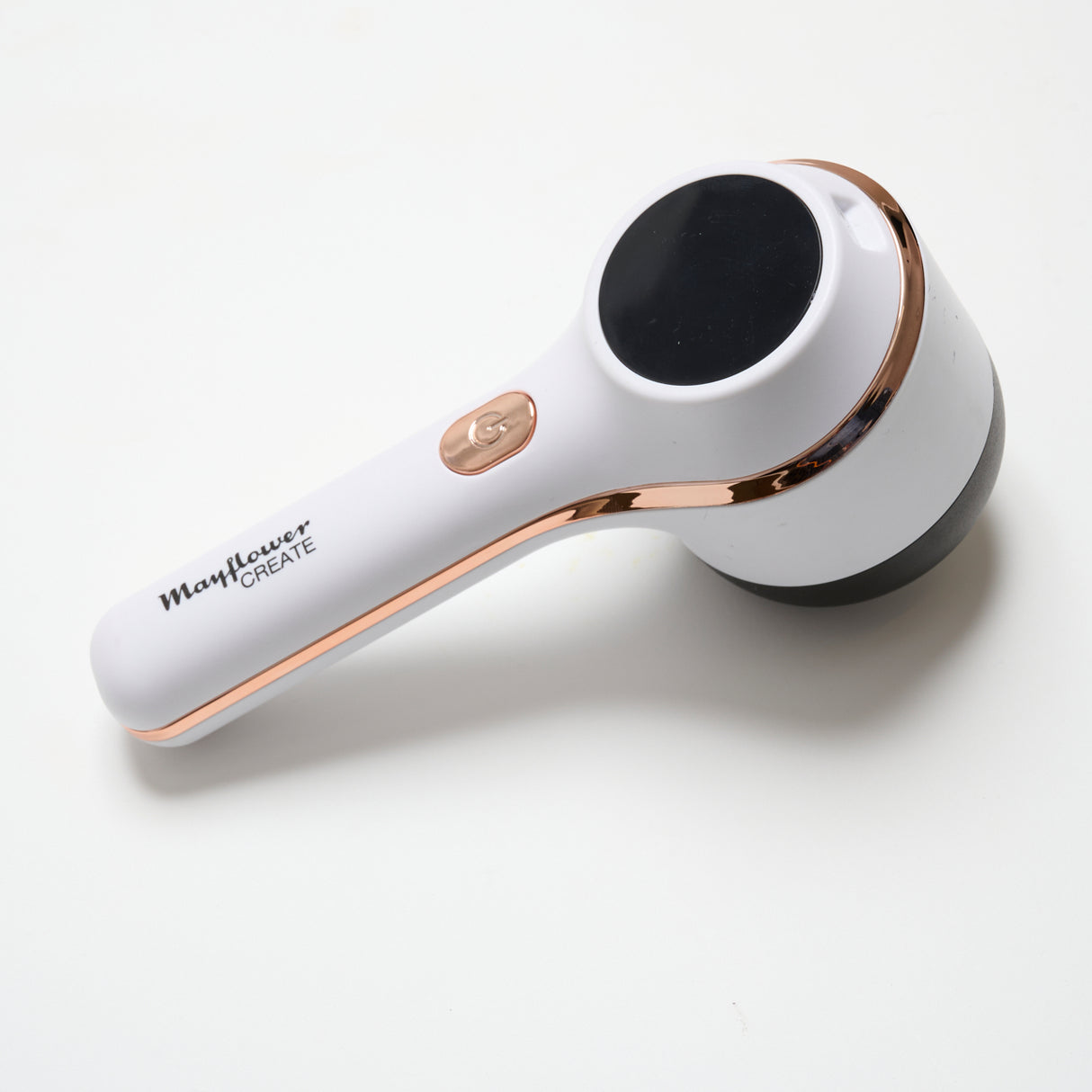 Mayflower Create Lint remover - Big - Rechargeable