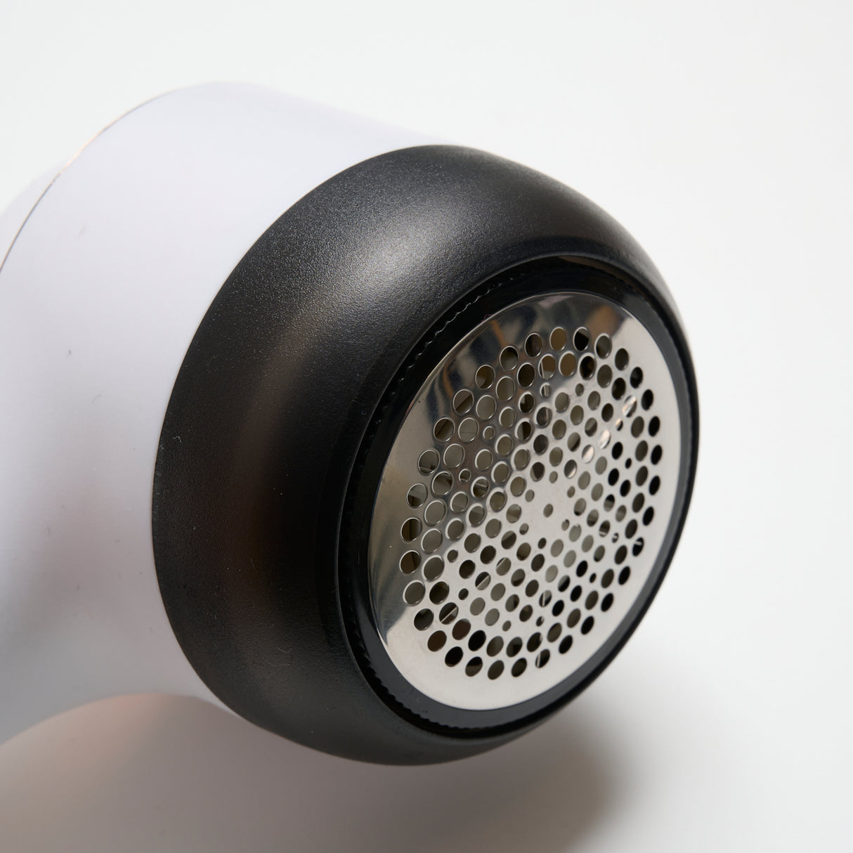 Mayflower Create Lint remover - Big - Rechargeable