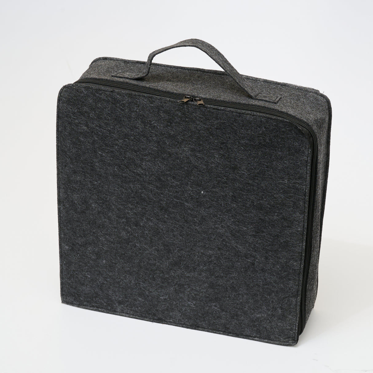 Mayflower Create Blocking Mat 9 Pcs