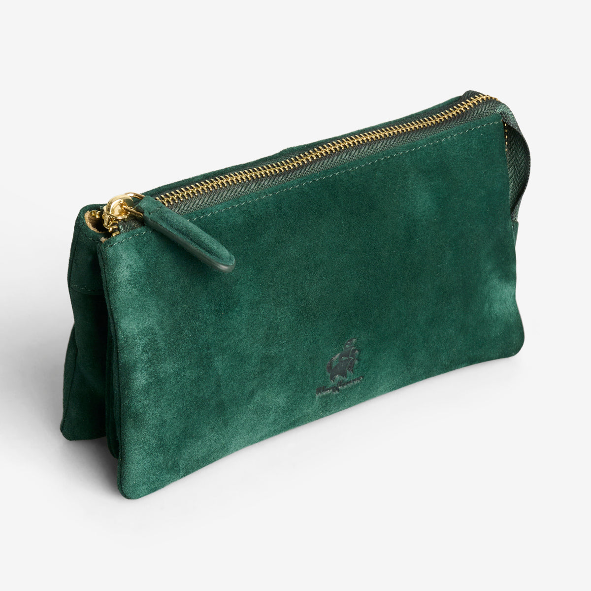 Mayflower Create Elisa case