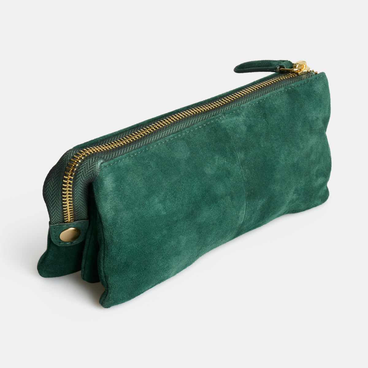 Mayflower Create Elisa case